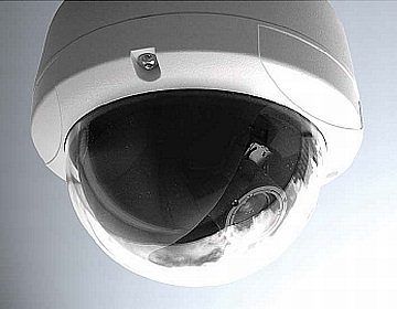 Sydney City Webcam powered by HD Nighthawk camera